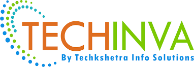 TechKshetra Info Solutions Pvt. Ltd.